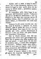 giornale/PUV0127298/1795/V. 31-36/00000667